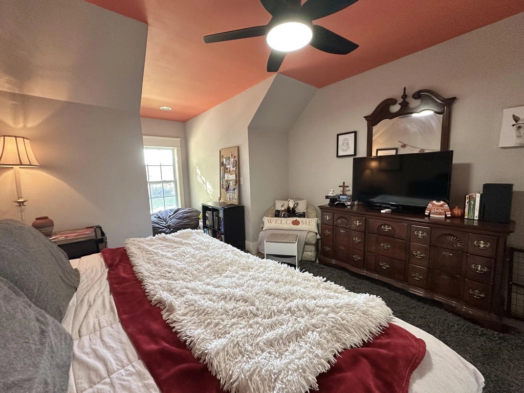 56 of 63 - 786 Symphony Way, Freeport, FL