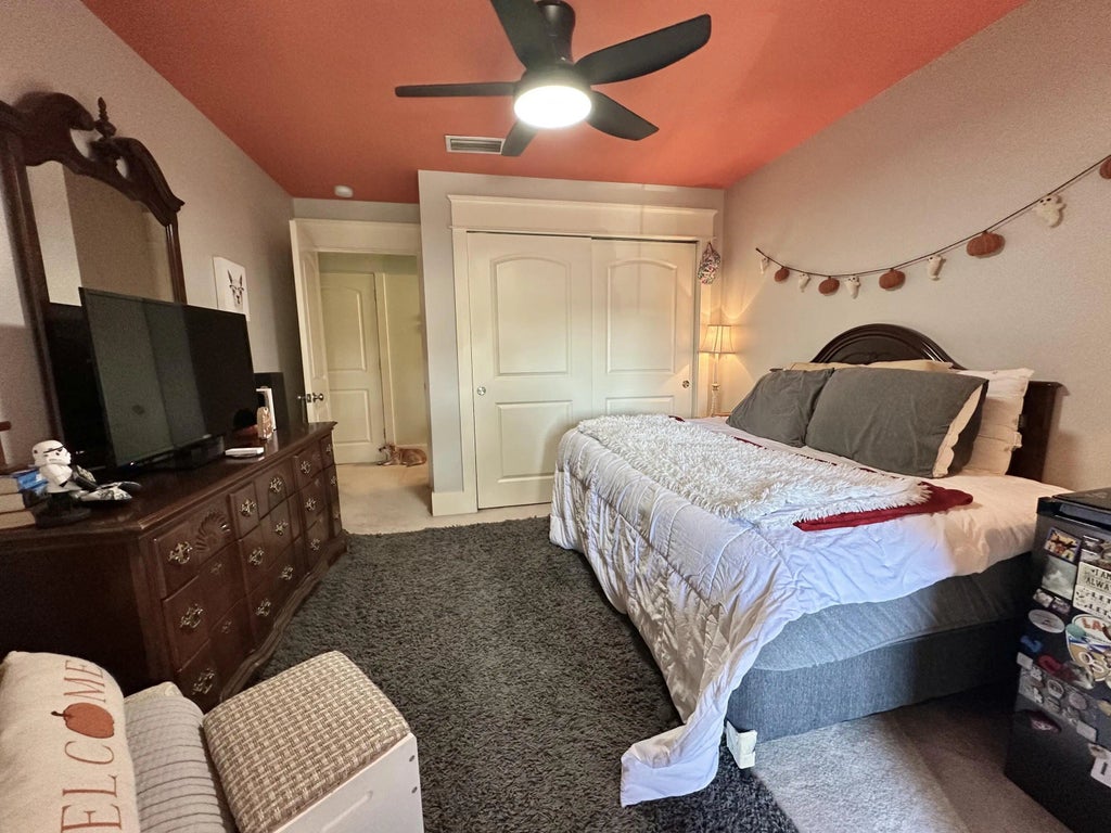 57 of 63 - 786 Symphony Way, Freeport, FL