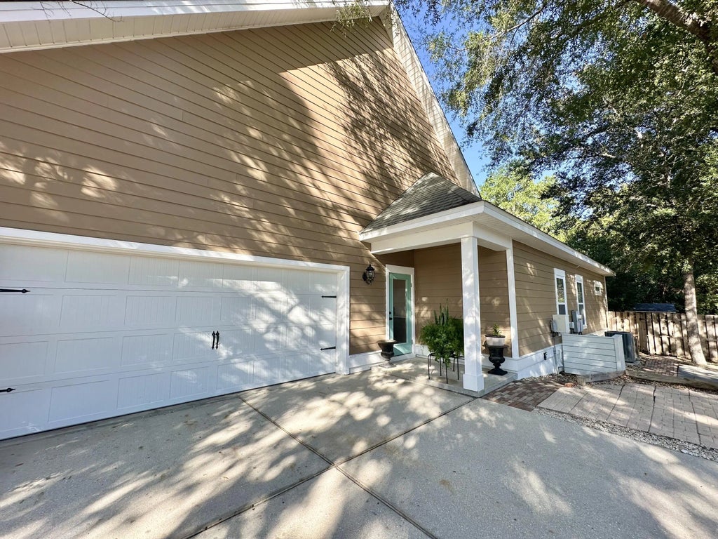 6 of 63 - 786 Symphony Way, Freeport, FL