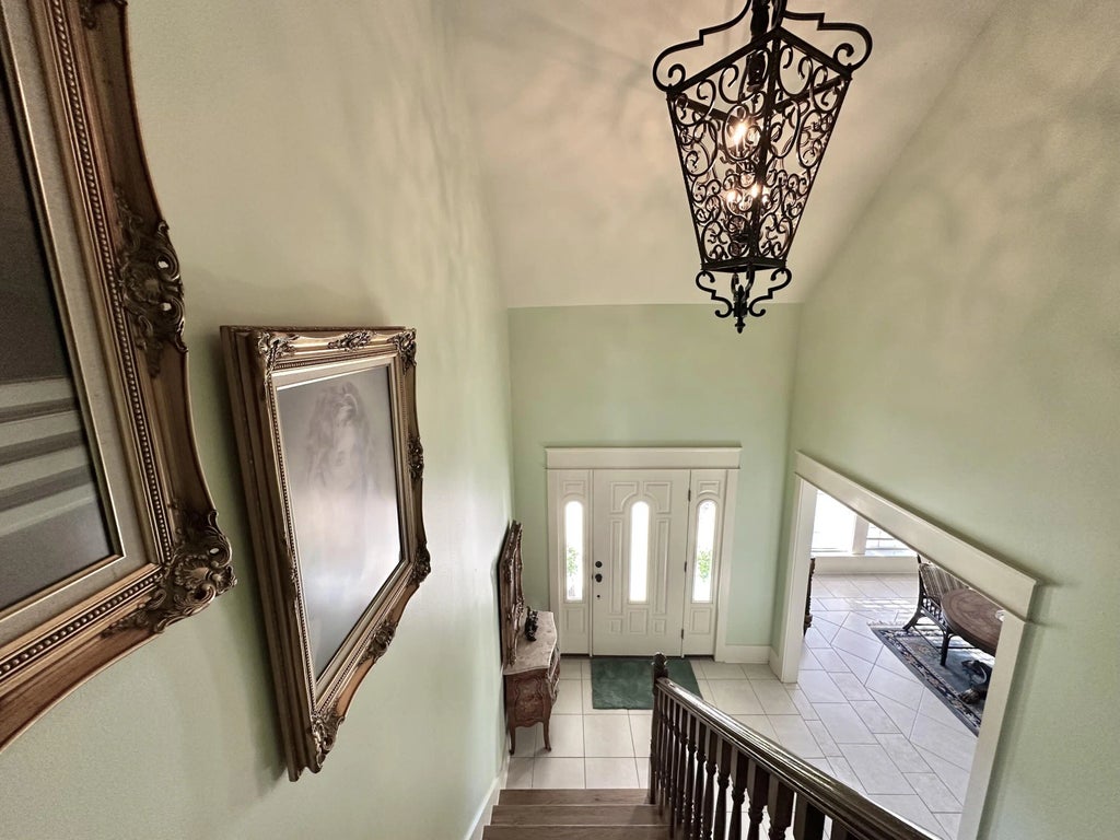 61 of 63 - 786 Symphony Way, Freeport, FL