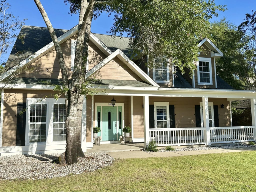 63 of 63 - 786 Symphony Way, Freeport, FL