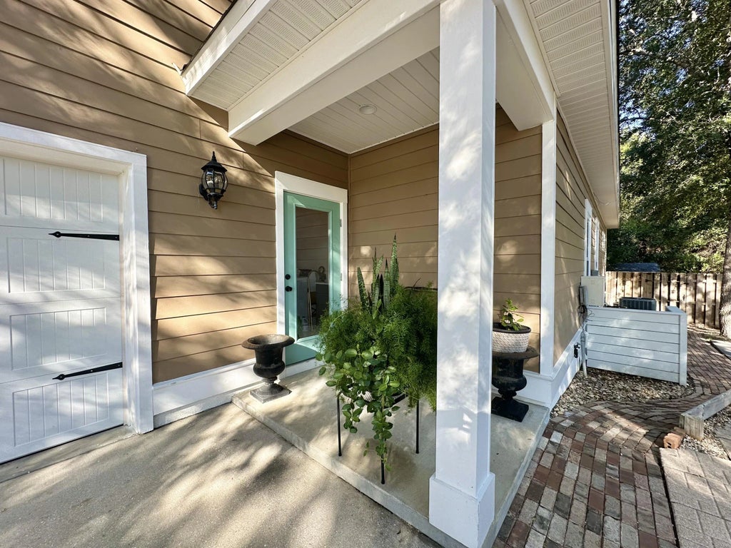 7 of 63 - 786 Symphony Way, Freeport, FL