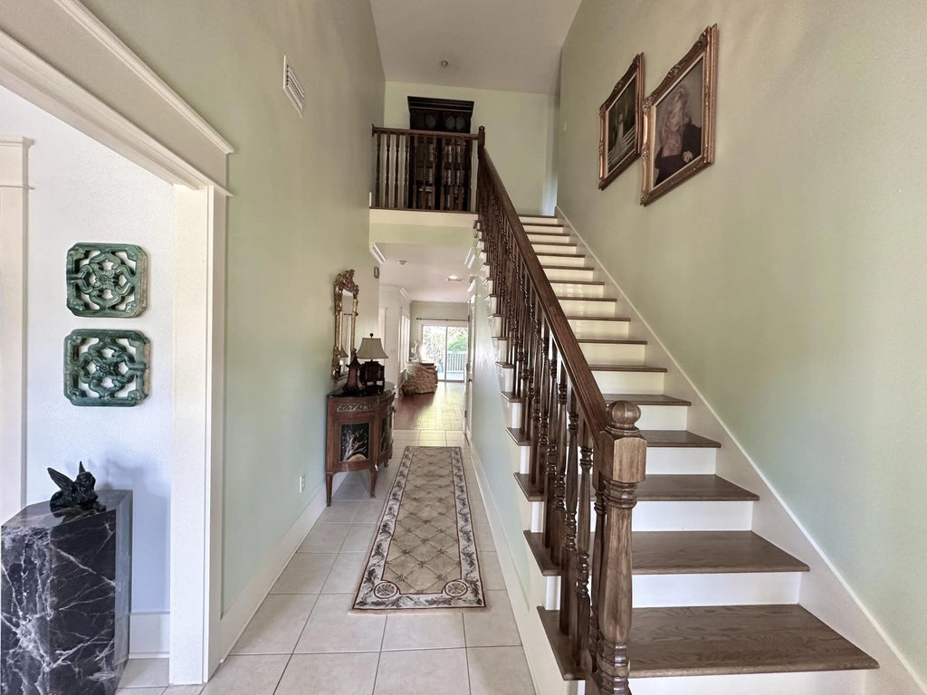 8 of 63 - 786 Symphony Way, Freeport, FL