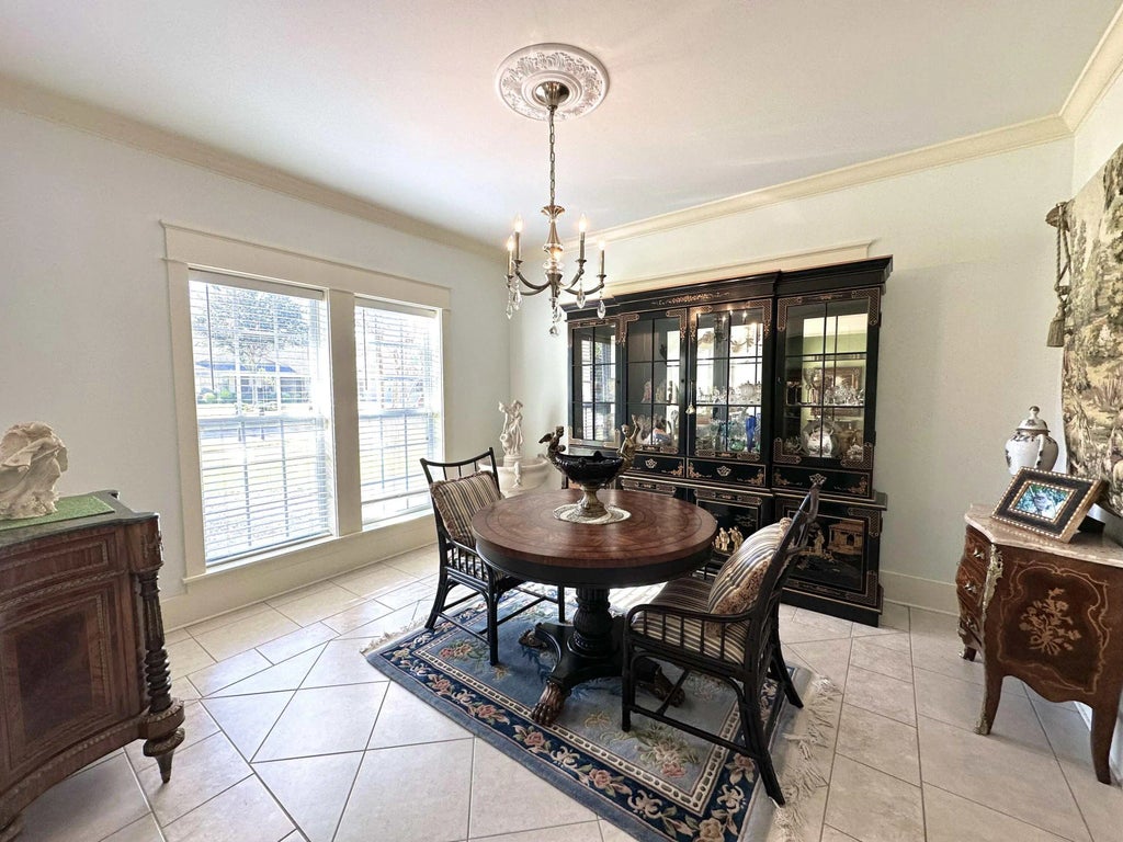 9 of 63 - 786 Symphony Way, Freeport, FL