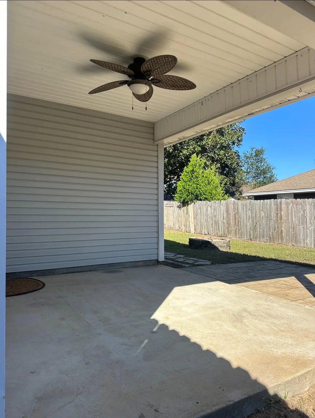 10 of 13 - 479 Cascabellas Street, Mary Esther, FL