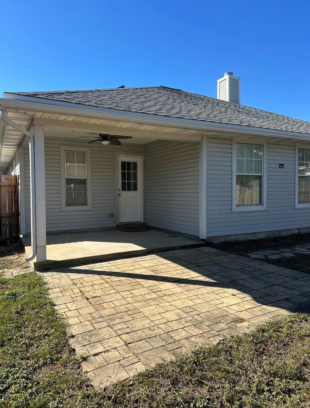 11 of 13 - 479 Cascabellas Street, Mary Esther, FL