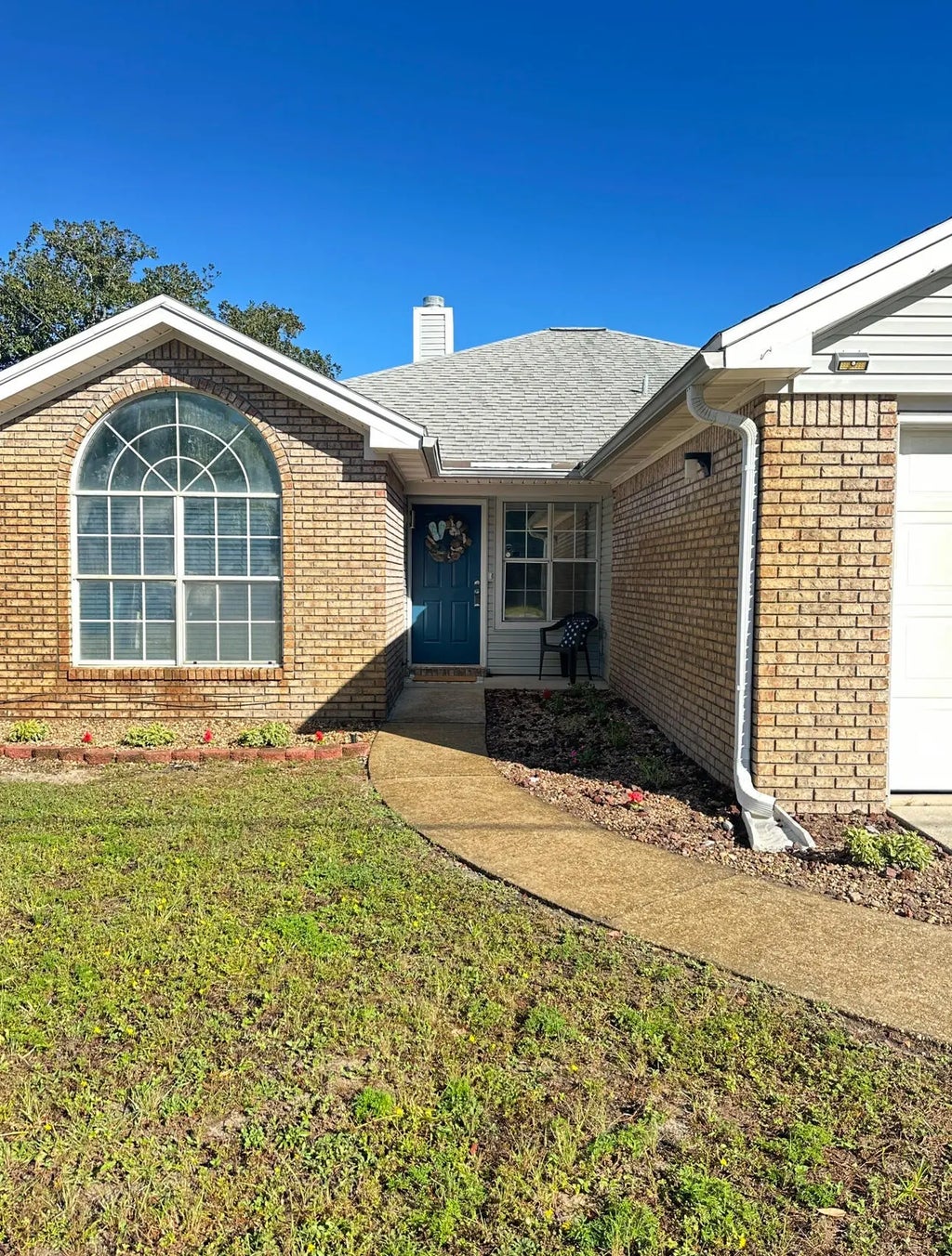 12 of 13 - 479 Cascabellas Street, Mary Esther, FL