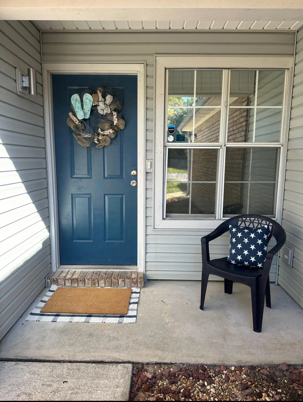2 of 13 - 479 Cascabellas Street, Mary Esther, FL