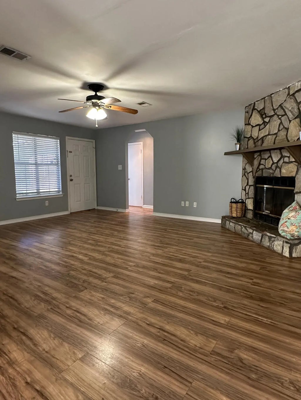 4 of 13 - 479 Cascabellas Street, Mary Esther, FL