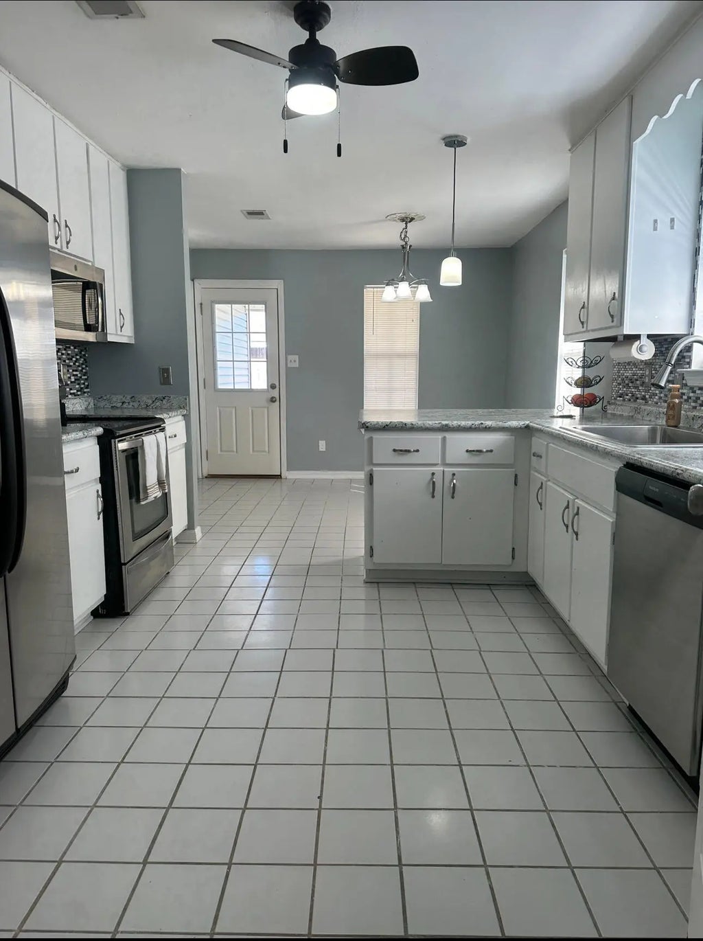 5 of 13 - 479 Cascabellas Street, Mary Esther, FL