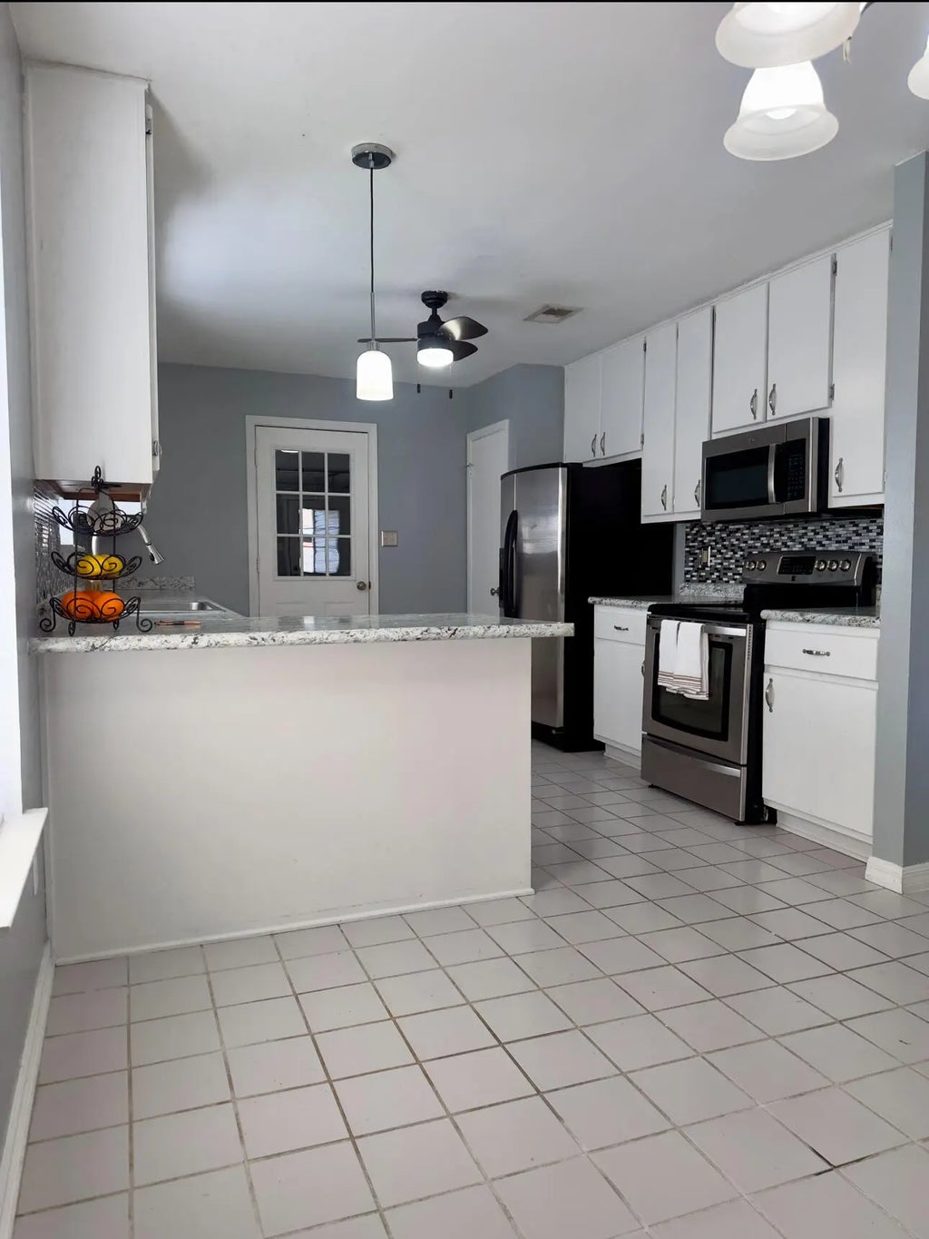 6 of 13 - 479 Cascabellas Street, Mary Esther, FL