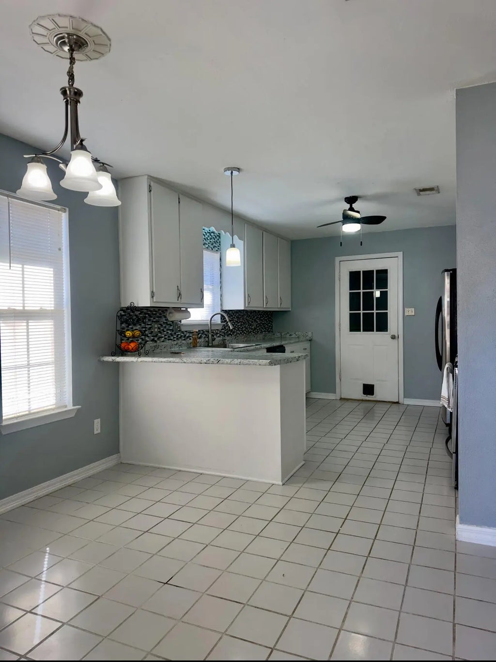 7 of 13 - 479 Cascabellas Street, Mary Esther, FL