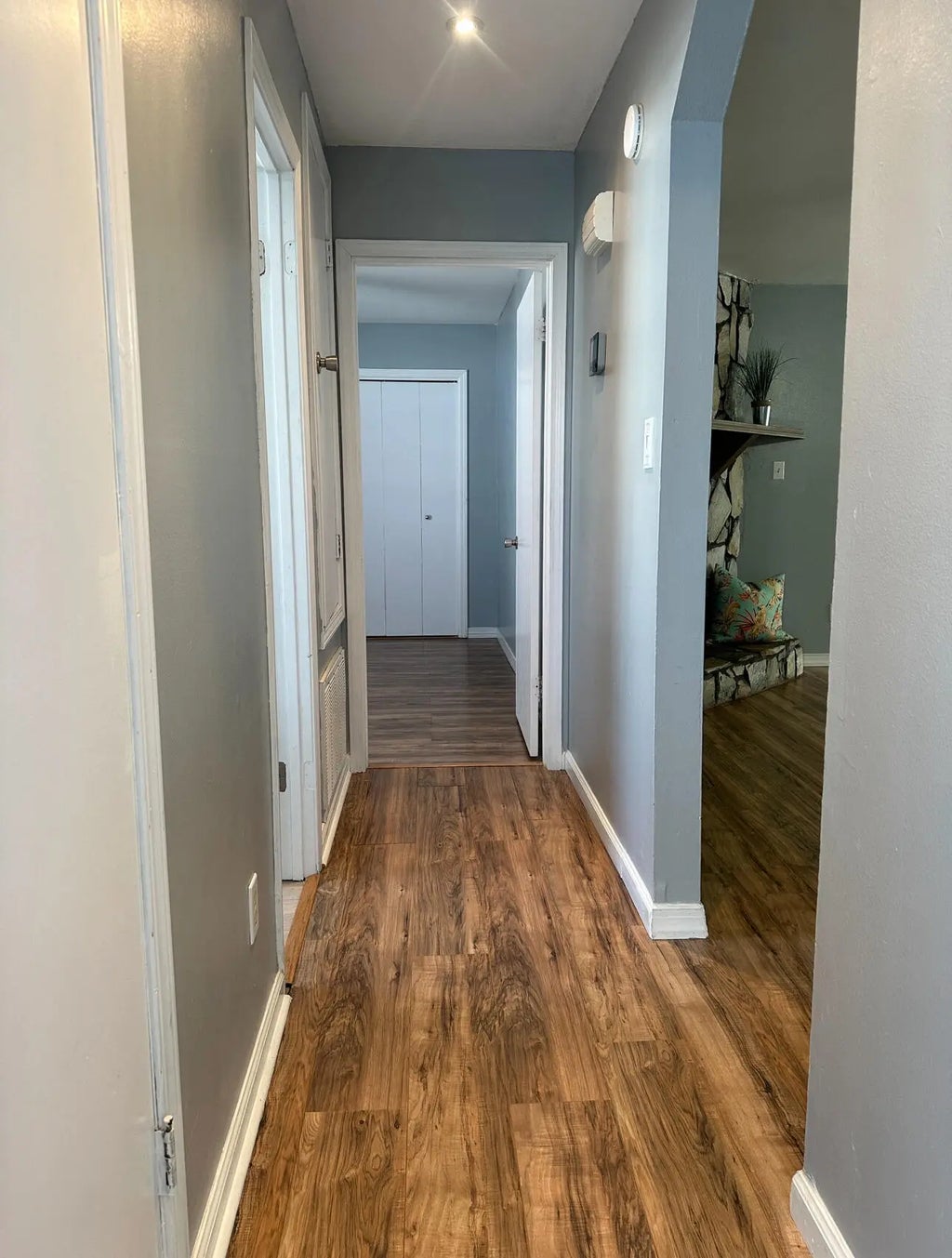 8 of 13 - 479 Cascabellas Street, Mary Esther, FL
