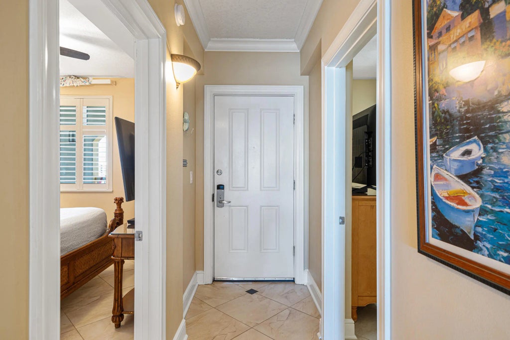 11 of 59 - 1150 Santa Rosa Boulevard Unit 610, Fort Walton Beach, FL