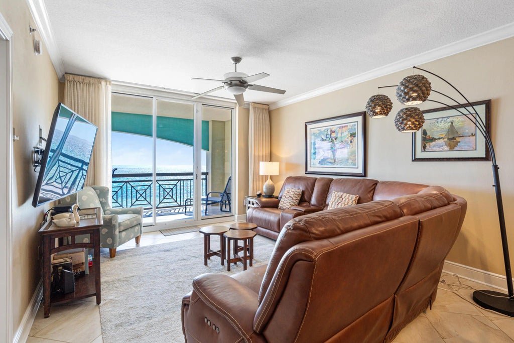 12 of 59 - 1150 Santa Rosa Boulevard Unit 610, Fort Walton Beach, FL