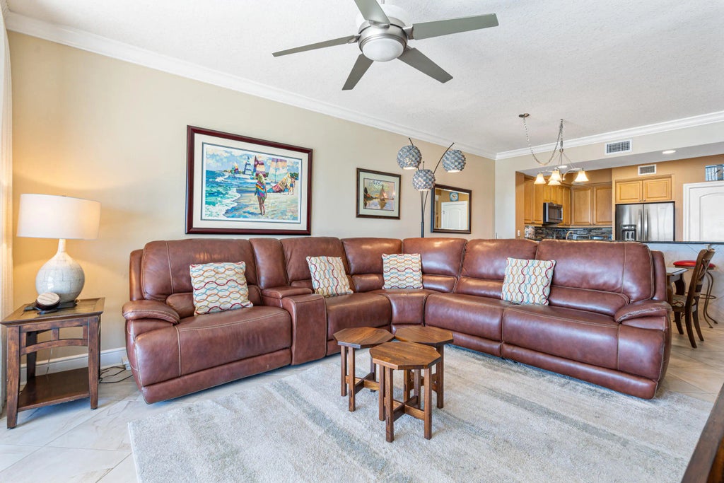 13 of 59 - 1150 Santa Rosa Boulevard Unit 610, Fort Walton Beach, FL