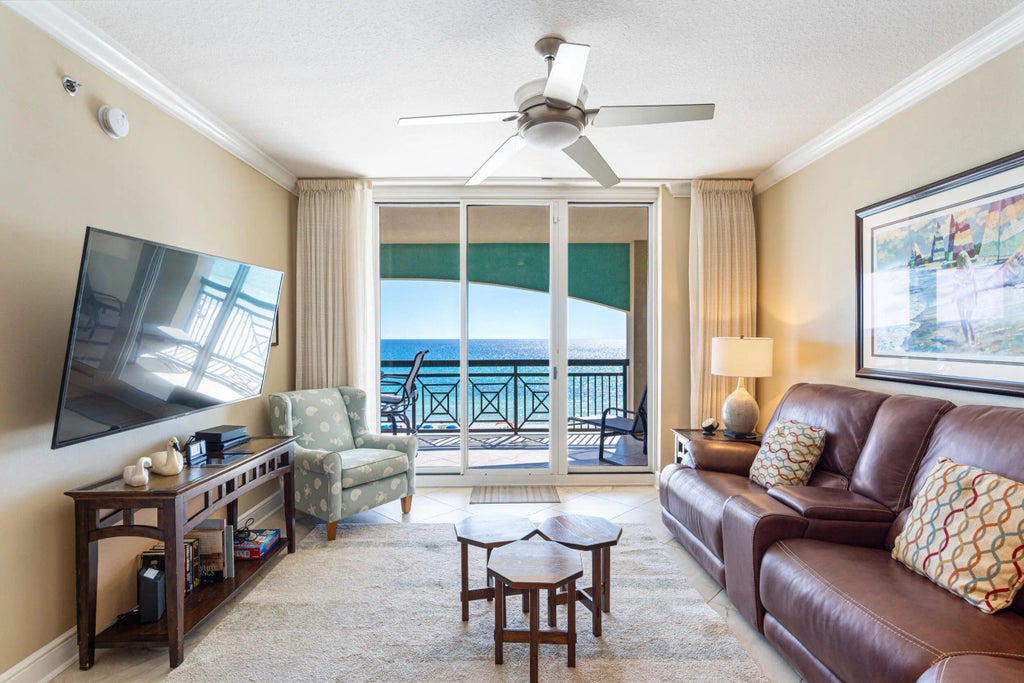 15 of 59 - 1150 Santa Rosa Boulevard Unit 610, Fort Walton Beach, FL