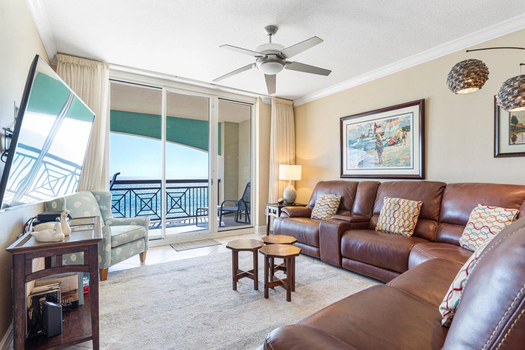 16 of 59 - 1150 Santa Rosa Boulevard Unit 610, Fort Walton Beach, FL