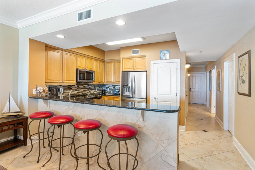 17 of 59 - 1150 Santa Rosa Boulevard Unit 610, Fort Walton Beach, FL