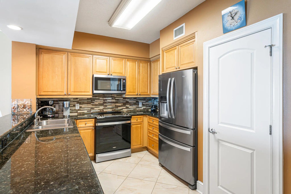 18 of 59 - 1150 Santa Rosa Boulevard Unit 610, Fort Walton Beach, FL