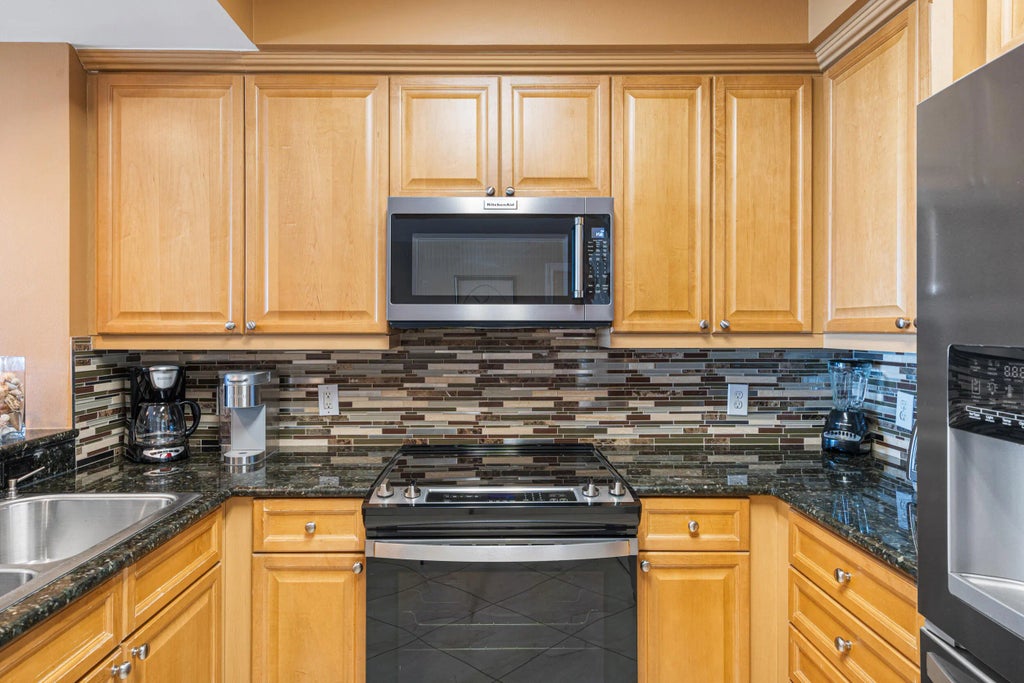 19 of 59 - 1150 Santa Rosa Boulevard Unit 610, Fort Walton Beach, FL