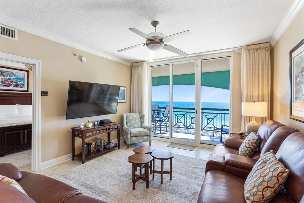 2 of 59 - 1150 Santa Rosa Boulevard Unit 610, Fort Walton Beach, FL