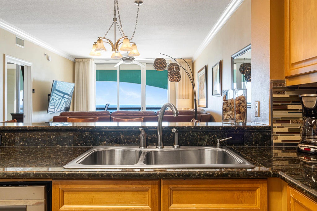 20 of 59 - 1150 Santa Rosa Boulevard Unit 610, Fort Walton Beach, FL