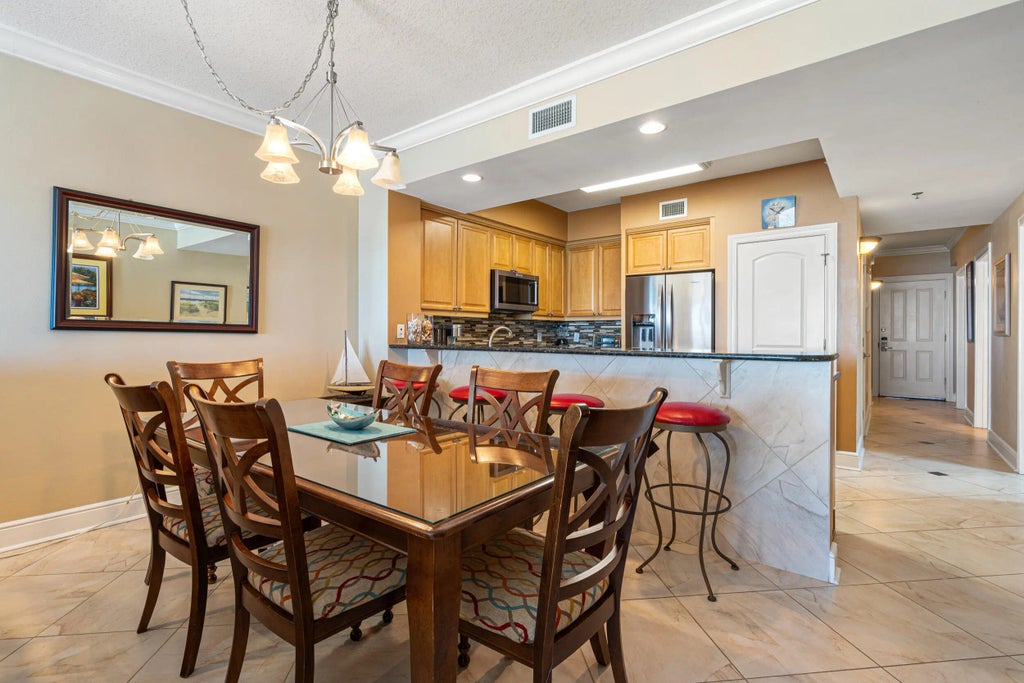 21 of 59 - 1150 Santa Rosa Boulevard Unit 610, Fort Walton Beach, FL