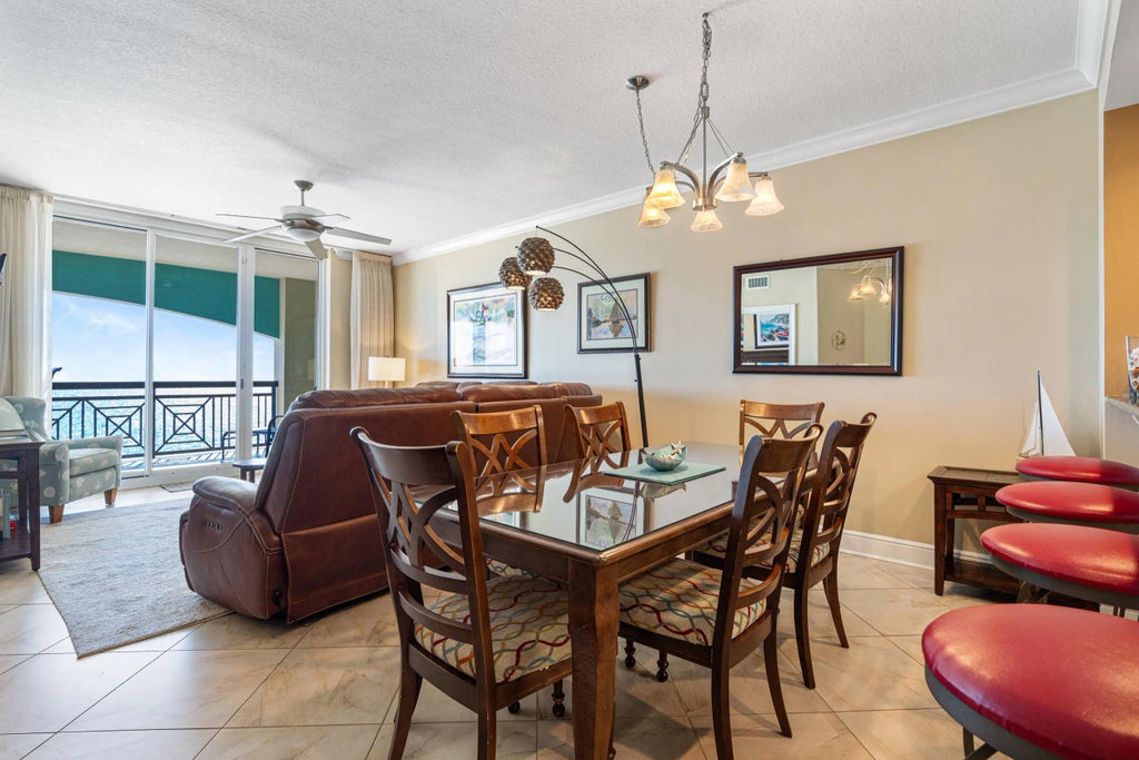 22 of 59 - 1150 Santa Rosa Boulevard Unit 610, Fort Walton Beach, FL