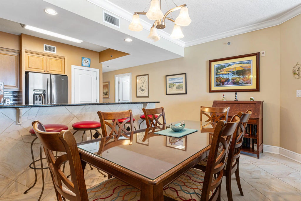 23 of 59 - 1150 Santa Rosa Boulevard Unit 610, Fort Walton Beach, FL