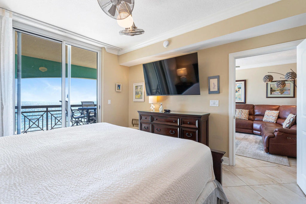 24 of 59 - 1150 Santa Rosa Boulevard Unit 610, Fort Walton Beach, FL