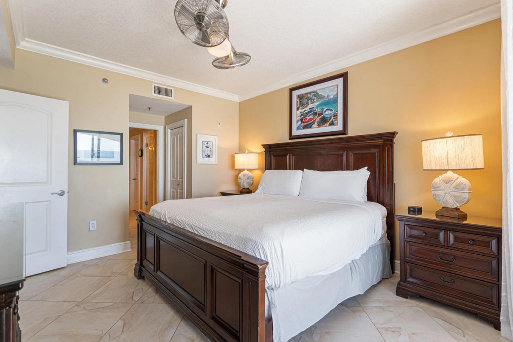 25 of 59 - 1150 Santa Rosa Boulevard Unit 610, Fort Walton Beach, FL