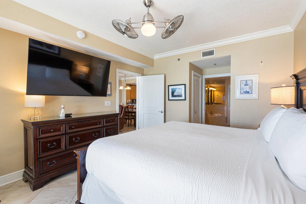 26 of 59 - 1150 Santa Rosa Boulevard Unit 610, Fort Walton Beach, FL