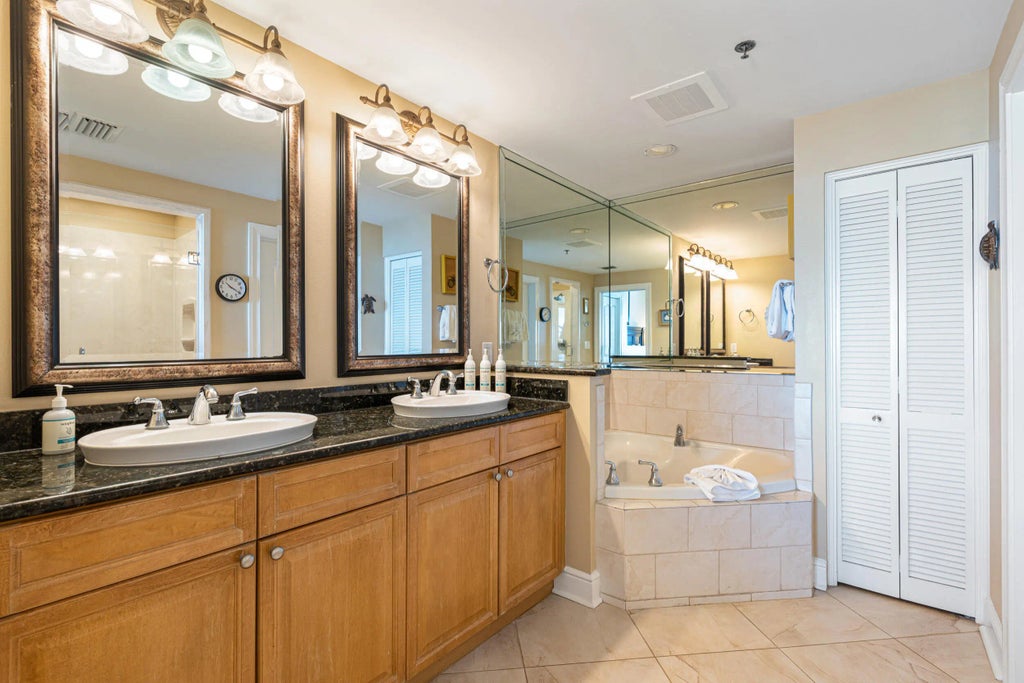 27 of 59 - 1150 Santa Rosa Boulevard Unit 610, Fort Walton Beach, FL