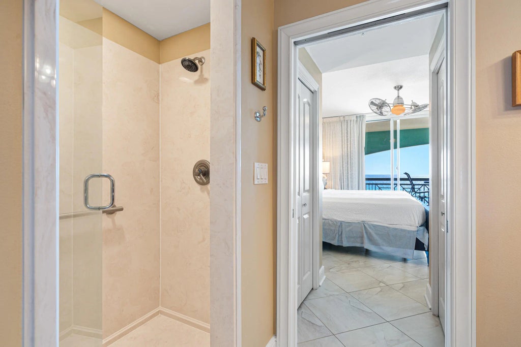 28 of 59 - 1150 Santa Rosa Boulevard Unit 610, Fort Walton Beach, FL