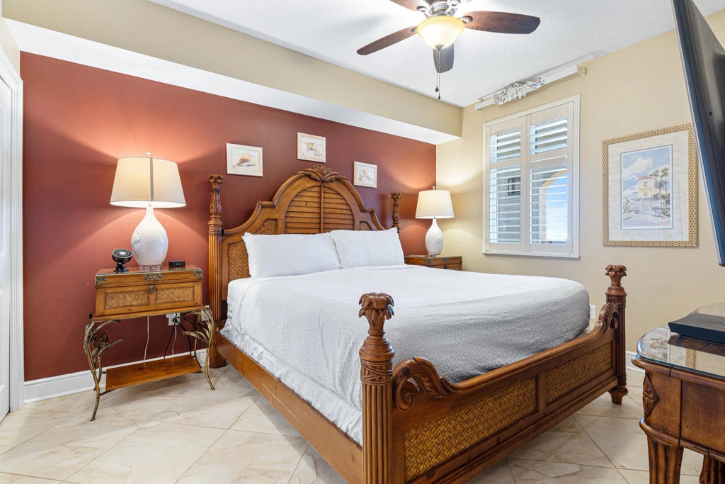 29 of 59 - 1150 Santa Rosa Boulevard Unit 610, Fort Walton Beach, FL