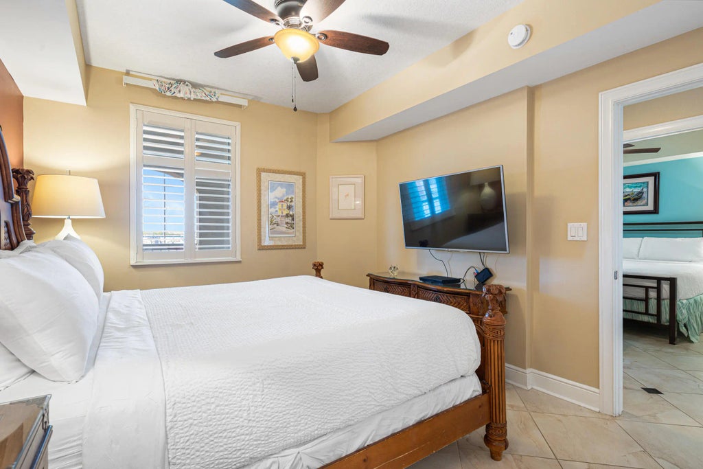 30 of 59 - 1150 Santa Rosa Boulevard Unit 610, Fort Walton Beach, FL