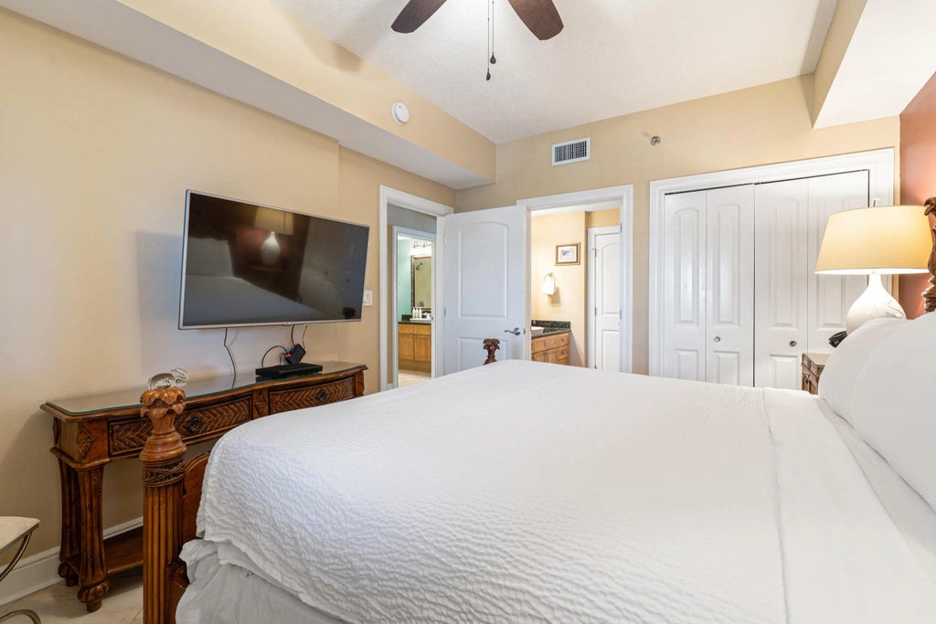 31 of 59 - 1150 Santa Rosa Boulevard Unit 610, Fort Walton Beach, FL