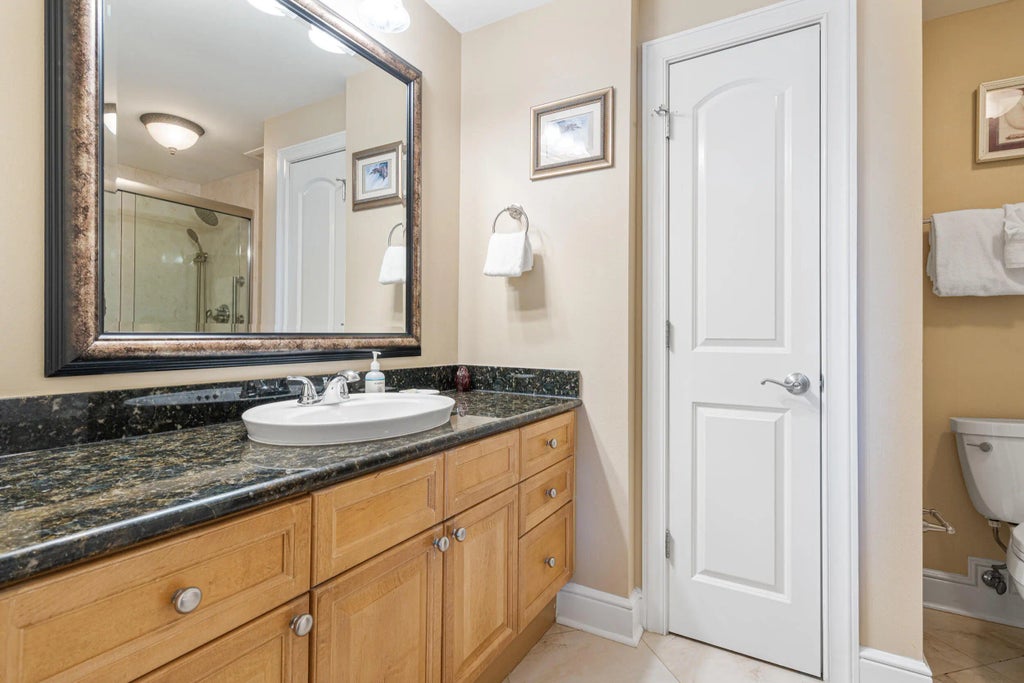 32 of 59 - 1150 Santa Rosa Boulevard Unit 610, Fort Walton Beach, FL