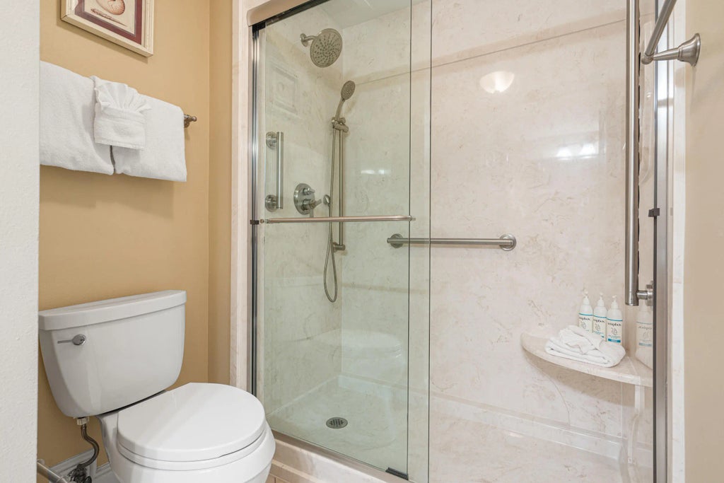 33 of 59 - 1150 Santa Rosa Boulevard Unit 610, Fort Walton Beach, FL