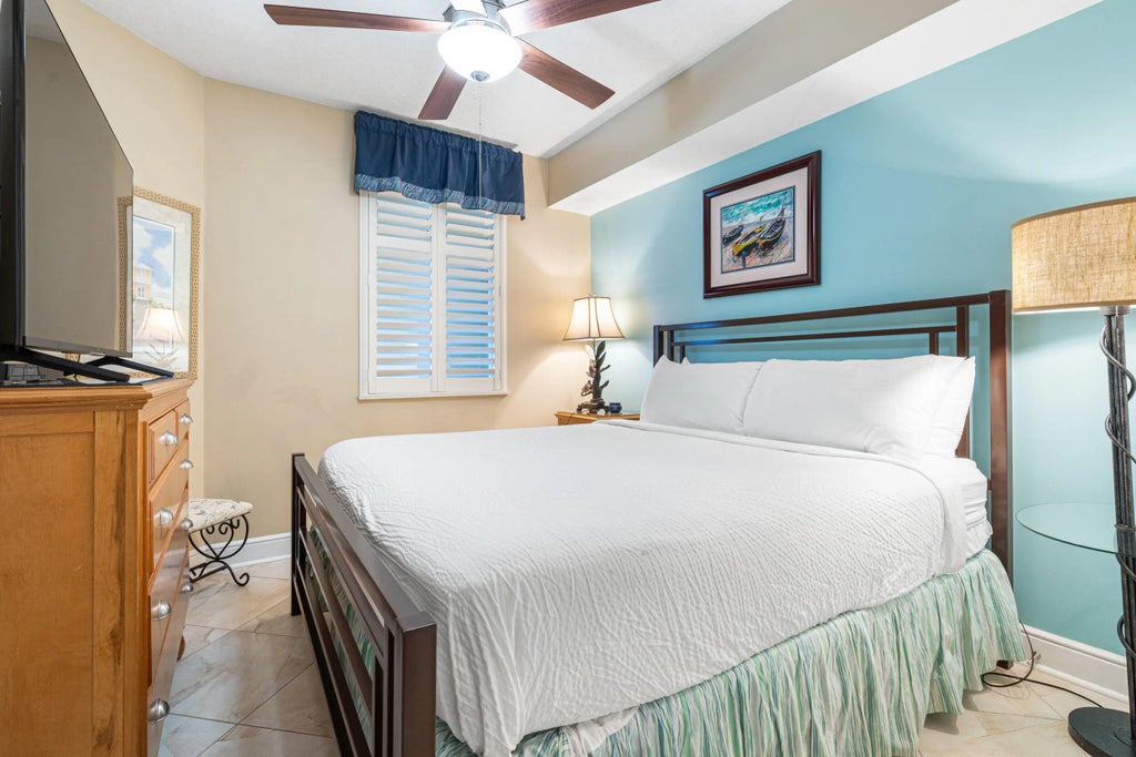 34 of 59 - 1150 Santa Rosa Boulevard Unit 610, Fort Walton Beach, FL