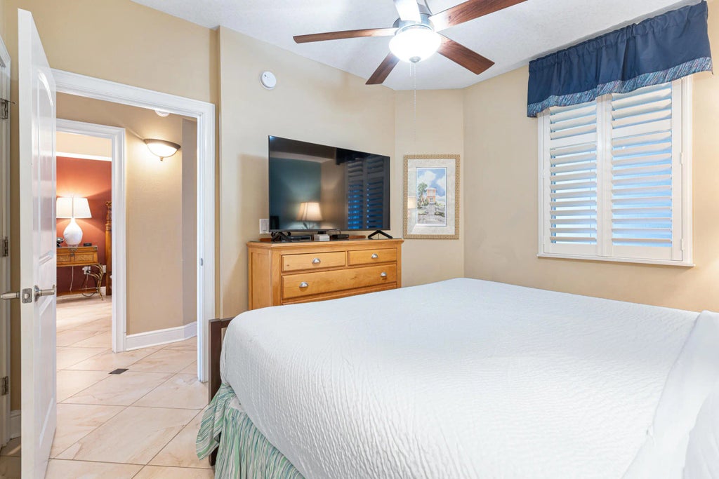 35 of 59 - 1150 Santa Rosa Boulevard Unit 610, Fort Walton Beach, FL
