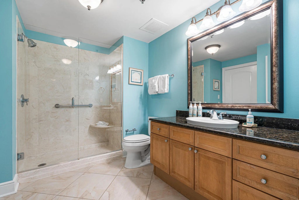 36 of 59 - 1150 Santa Rosa Boulevard Unit 610, Fort Walton Beach, FL