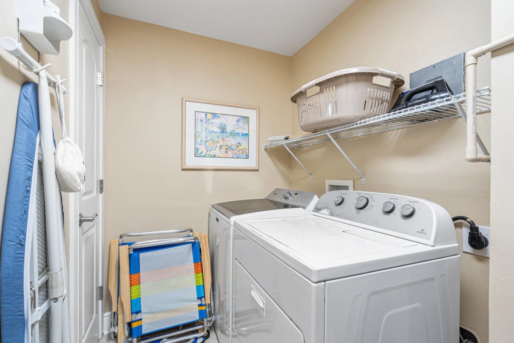 37 of 59 - 1150 Santa Rosa Boulevard Unit 610, Fort Walton Beach, FL