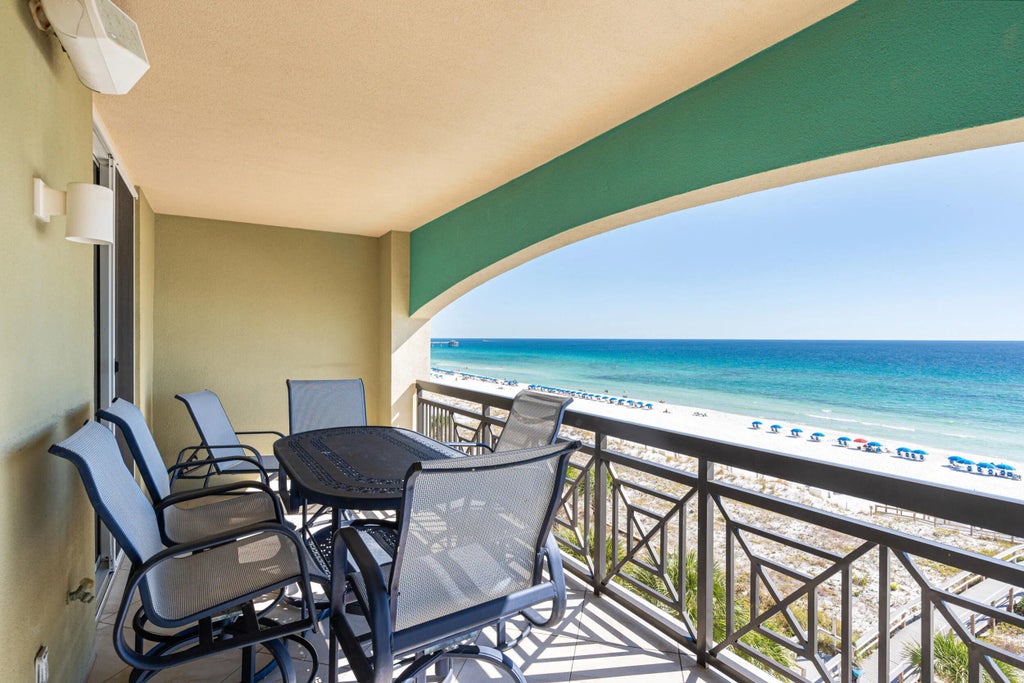 38 of 59 - 1150 Santa Rosa Boulevard Unit 610, Fort Walton Beach, FL