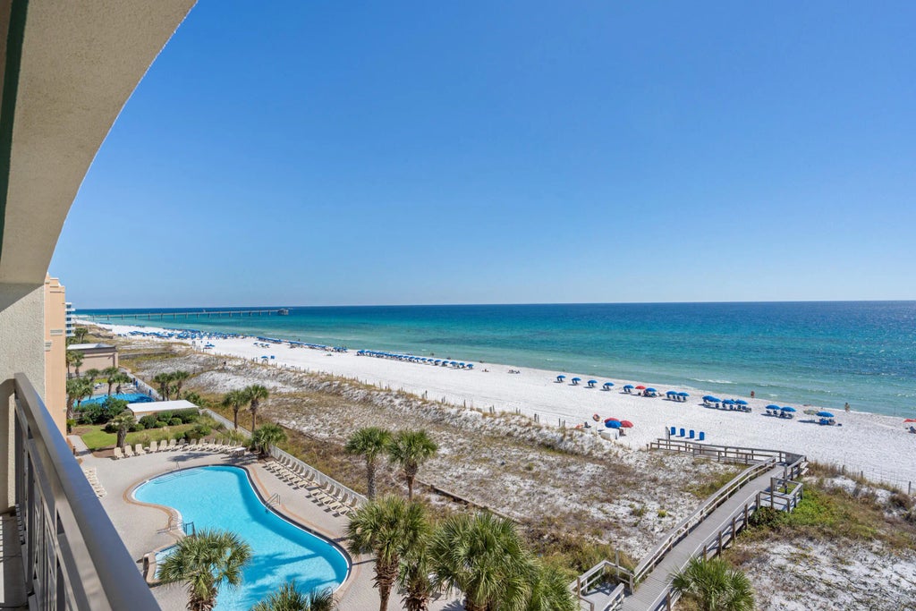 39 of 59 - 1150 Santa Rosa Boulevard Unit 610, Fort Walton Beach, FL