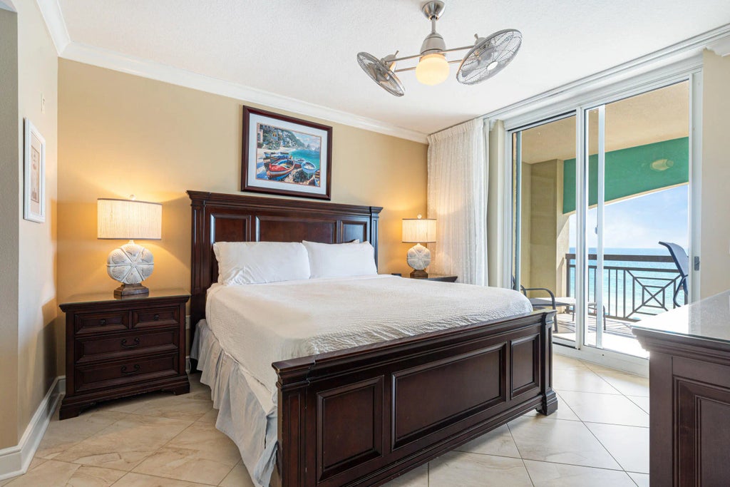 4 of 59 - 1150 Santa Rosa Boulevard Unit 610, Fort Walton Beach, FL