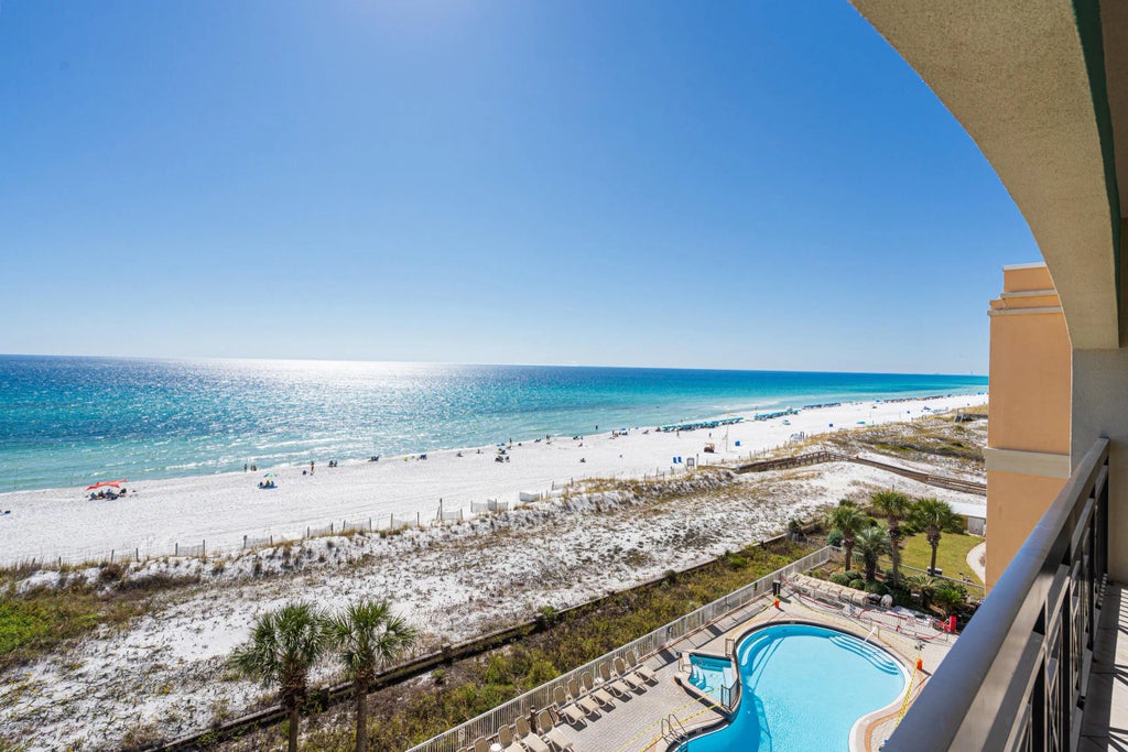 40 of 59 - 1150 Santa Rosa Boulevard Unit 610, Fort Walton Beach, FL