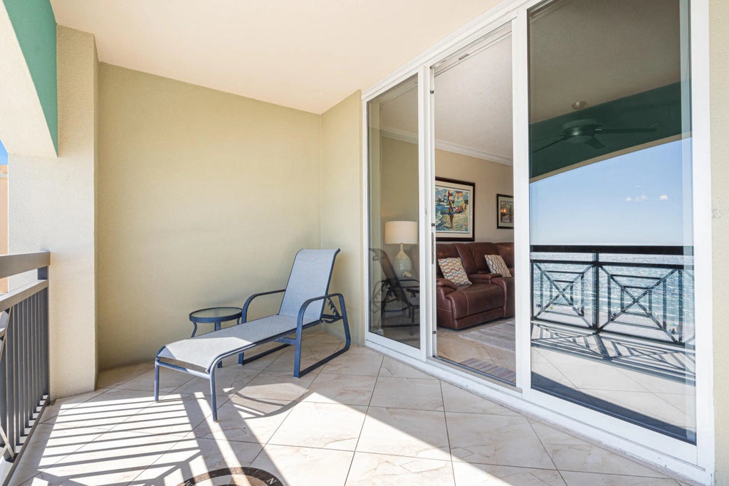 41 of 59 - 1150 Santa Rosa Boulevard Unit 610, Fort Walton Beach, FL