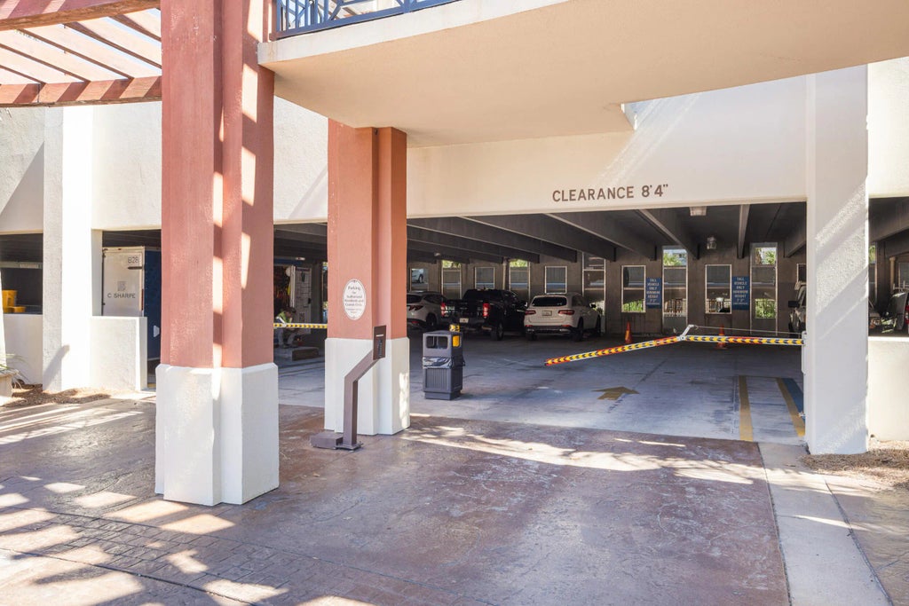 42 of 59 - 1150 Santa Rosa Boulevard Unit 610, Fort Walton Beach, FL